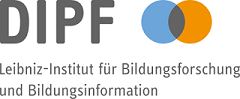 Gitlab CE of DIPF Bildungsinformatik